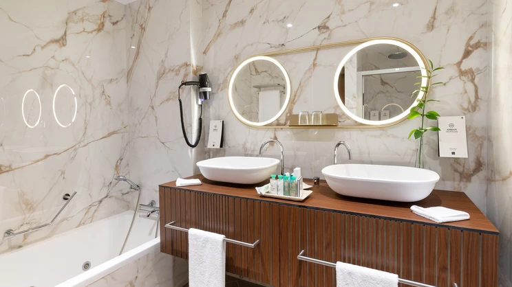 ADRIAN Hoteles Jardines De Nivaria